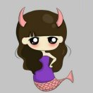 小
