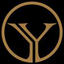 YES瑜伽運動中心