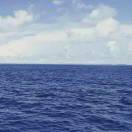 海闊天空