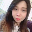 Cheryl Goh🌻啊樂