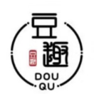 豆趣科技有限公司