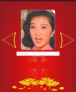 宝姐的头像