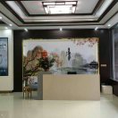 欧陆吊顶李助军