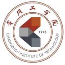 往后余生   风雪是你