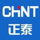 方水林