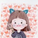 💫🍒 朵朵 🍰 ～承接商家