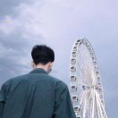 国亮木业赵振雄