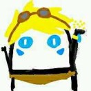 kvvv's Avatar