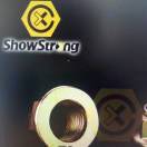 連汪_先創(chuàng)銷售