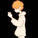 mr_py's Avatar
