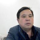 好运来老徐