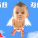 小海豚_39900622