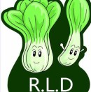 任老大蔬菜批发行