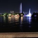夢之浮橋
