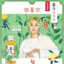 李响，，氮气弹簧