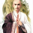 李景祥LJX