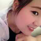 和家欢乐！美满幸福！