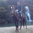 德宝连锁吸塑灯箱招牌供应厂包先生