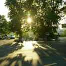 明天会更好81508