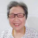 张力铭