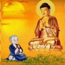 圣成