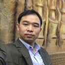 天涯共此时78311