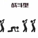 hjy's Avatar