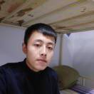 李建军12138