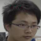 shine's Avatar