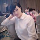 Kathywu（慧）