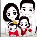 真想一直懵懵懂懂