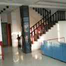 家和万事兴！9646