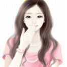 z馨y