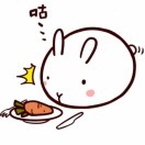 大悅王Ziyue