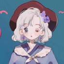 西维亚Sylvia