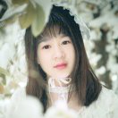 妹儿