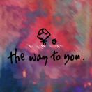 EdithZhang's Avatar