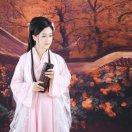 木易