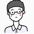 随风而逝