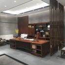 A00大众家具18015886863