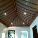 无聊的建筑工人