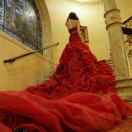 Cora珠宝工厂直销