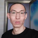 Like來(lái)刻貼紙謝輝