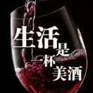 一饮一啄