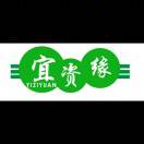 宜昌灿阳食品有限公司