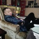 魏三明w