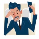 A信藝制版