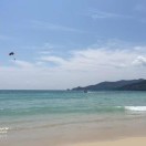 hohomiao