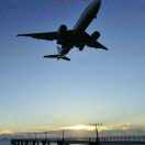 FLY