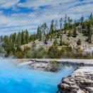 好人一生平安81715